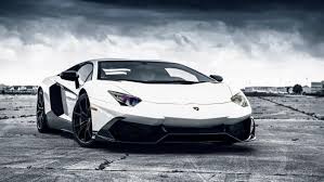 Check spelling or type a new query. Beyaz Lamborghini Aventador Spor Araba Hd Duvar Kagidi Indir