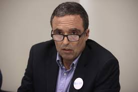 Es posible reeducar al adolescente infractor?: esto opinan los expertos