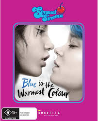 Amazon.com: Blue Is the Warmest Color : Jeremie Laheurte, Ad le  Exarchopoulos, Léa Seydoux, AdTle Exarchopoulos, Lucie Bibal, Salim  Kechiouche, Flavie De Murat, Alma Jodorowski, Marilyne Chanaud, Virginie  Morgny, Aurelien Recoing, Wisdom