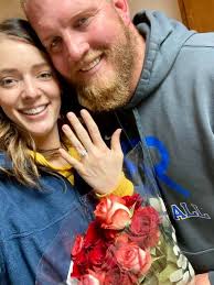 AEV has a huge shout out of CONGRATULATIONS to our AEV 18s Coach Katie  Allen