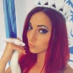 La juge blanche réside dans la salle du jugement , située dans les profondeurs du fort. Fort Boyard Fr Personnage Blanche