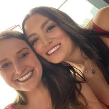 Brickell Garcia and Hagan Mathis' Wedding Website