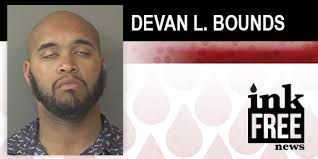 possession of marijuana