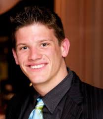 Young Living's Newest & Youngest Royal Crown Diamond