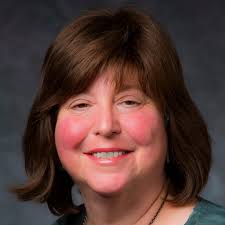 Deborah Kramer, EdD, RN, CPNP-BC, FNP-BC