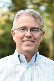 Maritime Autonomie: Die Realität