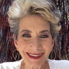 How Three Women Artists Are Reimagining the World Through Paint, Fiber, and  Passion|Franziska Dörfel, Deborah, and Celeste Cisneros