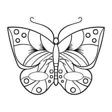 In this website, you will find beautiful printable pj masks coloring pages for your kids. 7 Best Butterfly Mask Printable Coloring Pages Printablee Com