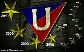 Liga deportiva universitaria de quito es un club de fútbol de ecuador, fundado en el año 1918. Ldu Quito Ecuador