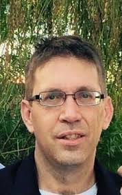 John Foulke's Instagram, Twitter & Facebook