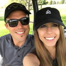 Hobble Creek Golf Course