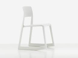 Tip ton tip ton defines a whole new chair typology: Vitra Tip Ton