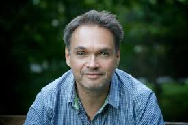 Christopher A. Weidner added a...