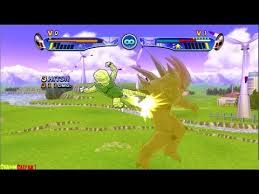 Unlock dragon arena mode in dragon ball z: Download Dragon Ball Z Hd Collection How To Unlock Saibamen Mp4 Mp3 3gp Naijagreenmovies Fzmovies Netnaija