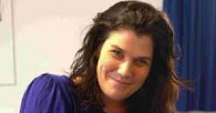 Caroline returns to Playhouse for a tale of Shakespeare's daughter