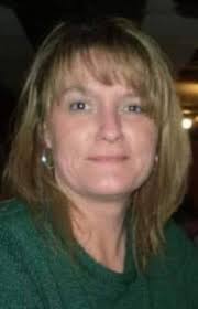 Tracee Leigh Thornhill Obituary (2023)