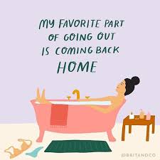 This Couldnt Be More Accurate As Were Heading Home From Beautycon Nyc Ready For That Britandco Beautycon Nyc Inspirational People My Favorite Part