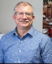 Mark Barone, Clinical Social Work/Therapist, North Kingstown, RI, 02852