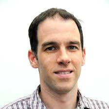 2016 Charleston Library Conference: Directory