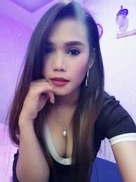 We have over 7 years of experience with various hair extensions, including tape hair extensions, micro beads hair. Massage Near Me In 2021 Spa Massage Massage Center Full Body Massage