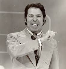Veja mais ideias sobre silvio santos, santos, abravanel. Silvio Santos Faz 80 Anos Em Otima Forma E Com Novo Desafio O Fuxico