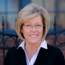 Hodges, SC Real Estate Agents