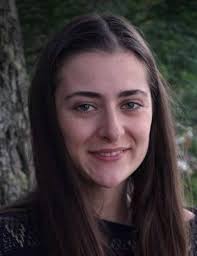 Paige Rochelle Boughal Obituary (2022)