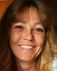 Trina Rose Roberts Obituary January 23, 2024