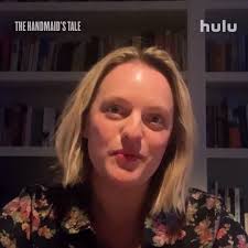 ✨The cast has a special message for...