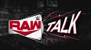 This includes the list of all current wwe superstars from raw, smackdown, nxt, nxt uk and 205 live, division between men and women roster, as well as. Wwe Raw Talk Recap 2 8 2021 Ewrestling
