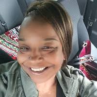 Tammy Guyton's Instagram, Twitter & Facebook