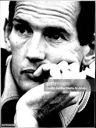 250 Wayne Bennett Broncos Stock Photos, High-Res Pictures, and Images