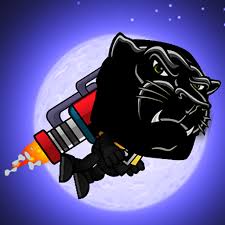 Using apkpure app to upgrade black panther, fast, free and save your internet data. Black Panther Jet Jumper Apk 1 Download Apk Latest Version