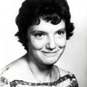 Whicker Family Obituaries