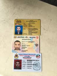 Misalnya, muncul rasa cemas ketika diancam, takut ketika akan ujian, cemas akan kegagalan dalam kehidupan, atau cemas karena kekhawatiran yang. Mizi Sempoi