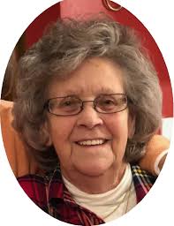 Obituary information for Phyllis Davis Porter