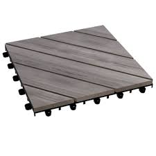 tuintegels of terrastegels kopen de beste deals praxis