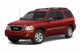 Image result for Victory Red 2001 Envoy