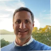 200+ "Leary" profiles