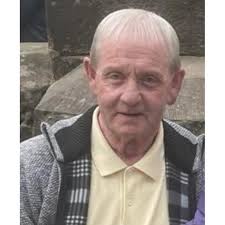 46 death notices in Stoke-on-Trent and North Staffordshire this week