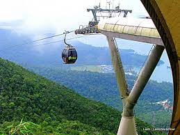 Pastikan korang datang awal untuk mengelakkan korang beratur panjang. Kereta Sewa Dan Homestay Langkawi Pakej Aktiviti Langkawi Cable Car Island Hopping Mangrove Tour Underwater World 3d Art Museum Dan Banyak Lagi Di Langkawi