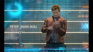 Learn all about the cast, characters, plot, release date, & more! Guardians Of The Galaxy Vol 1 Memorable Moments Part 1 Youtube