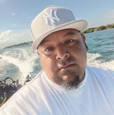 Suspected drug plane lands in southern Belize; Police officer detained with  aviation fuel in the area