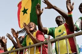 Flashscore.com offers cosafa cup 2021 livescore, final and partial results, cosafa cup 2021 standings and match details (goal scorers, red cards, odds comparison, …). K5mwzmn Ft Em