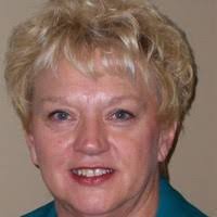 Gail Olson Email & Phone Number