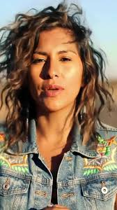 Understanding Tarot Cards: Insights and Readings