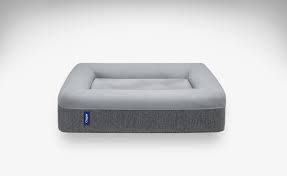 Home Archives Page 2 Of 55 Gearhungry Dog Mattresses Dog Bed Material Bed