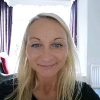 10+ "Tracy Durkin" profiles