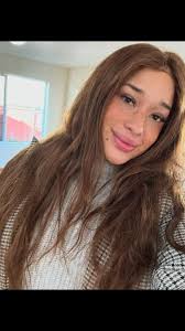 This year demanded bravery before I felt ready., Quit my job and stepped  further into real estate ✨, Joined a kickass team. Wrote contracts. Sold  homes 🏡 , Became a god mommy, and auntie to even more ...