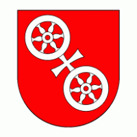Download bausparkasse mainz vector logo in eps, svg, png and jpg file formats. Mainz Logo Vector Eps Free Download